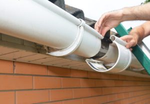 Gutter Services